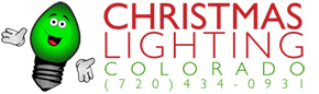 Christmas Lighting Colorado